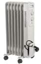 RADIADOR ACEITE JATA JCRA2307 1500W