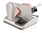 CORTAFIAM. TAURUS CUTMASTER NEW 150W