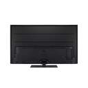 TV PANASONIC 65%%%quot; TX65LX650E UHD ANDROIDTV PEANA