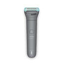 AFEITA. CORPORAL PHILIPS BG3480/15 W%%%amp;D 80MIN 