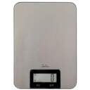 BALANZA JATA HBAL1211 ELECTRONICA 5K/1G INOX