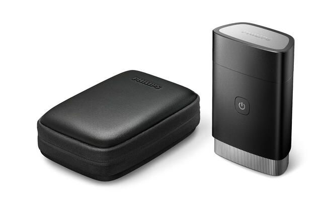 Afeitadora Philips PQ888/06