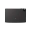 TABLET SPC GRAVITY 5 SE 9786464N 4/64 10,1%%%quot; NEGRO