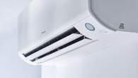 ACON.SPLIT DAIKIN AXM42A 3612F A    WIFI