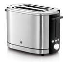 TOST. WMF LONO 900W 2R INOX