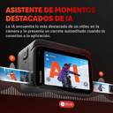CAMARA DEPORTIVA INSTA360 ACE PRO