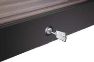 VINOTECA HAIER HWS49GA 49 BOTELLAS