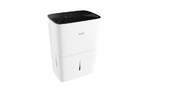 DESHUMI AUFIT AD20A9A4 20L R290