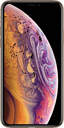 SMARTPHONE APPLE IPHONE XS 4/64 5,8%%%quot; GOLD GRAY REA