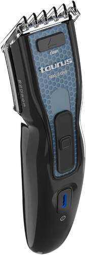 Cortapelo Taurus Nixus One