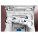 LVD. ELECTROLUX EN6T5601AF CS 6K 1000R BCA