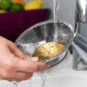 LICUAD. CECOTEC EXTREME TITANIUM 04081 1000W AG