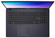 PORTATIL ASUS E510KA EJ610W N4500/8GB/256GB/15,6%%%quot;
