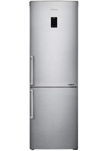 Frigorífico Combi Samsung RB33J3315SAEF