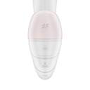 SATISFYER SUPERNOVA BERRY/SAISONAL