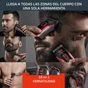 CORTAPELO ROWENTA TN944M MULTISTYLER F1 SELECTIUM