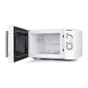 MICR. ORBEGOZO MIG2520 25L