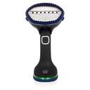 PLANCHA VERTICAL PRINCESS 332853 1100W 20GR