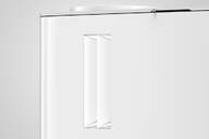 CAFET. JURA ENA 4 FULL NORDIC WHITE SUPERAUT 15499