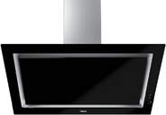 CAMP. TEKA DLV98660 TOS NEGRA 112930029