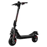 Patinete el&eacute;ctrico Segway GT3 E