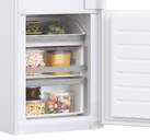 FRICOM. HOOVER HOBT5518DW 177x55 NF BCO INTEGRABLE