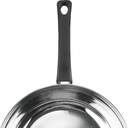 BATERIA COCINA MAGEFESA STYLE 5 PZAS