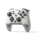 MANDO HORIPAD NSX-132E BLUETOOTH NINTENDO BLA HIEL