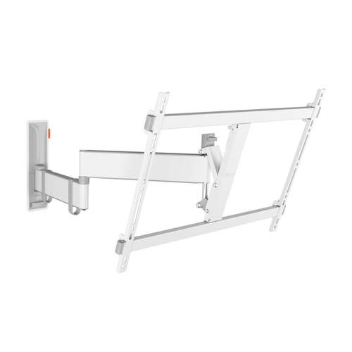 Soporte TV Full Motion+ Vogel&#39;s 3643 Blanco