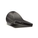 SECADOR BELLISSIMA S9 2200  2200W