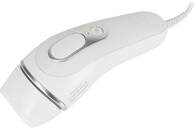DEPIL. BRAUN PL3122 IPL CABEZAL PRECISON
