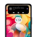 SMARTPHONE SPC DISCOVERY 2 8/256 6,6%%%quot; DEEP SKY