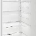 FRI. BEKO B1RMLNE444XB 187x60 1P NF INOX