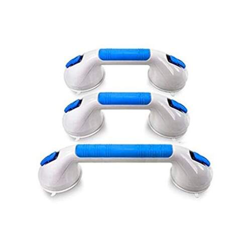 Juego de asas de baño Segurbath SB-005