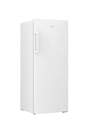 CONG.VER BEKO RFNE270K31WN 152x59,5 214L BCO