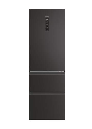 Frigorífico Combi Haier HTW5618DNPT