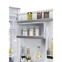 FRICOM. HAIER HBW7719C 193x69 NF WIFI INT