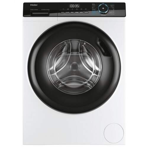 Lavadora Haier HW100B14939IB Lavadora Haier HW100B14939IB