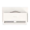 TV METZ 24%%%quot; 24MPE7000Z FHD GOOGLETV PORTATIL 3H