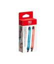 CORREA PARA MU%%%#209;ECA JOY-CON SWITCH 2 ROJO Y AZUL