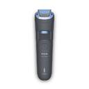 BARBERO PHILIPS BT3617/15 60MIN WET%%%amp;DRY CARGA 4H