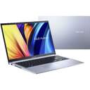 PORTATIL ASUS M1502YA-NJ147W 15,6%%%quot; R7/16/512GB W11