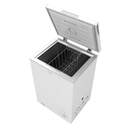 CONG.HOR CECOTEC 02393 99L 54,5x83,5x47,6