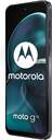 SMARTPHONE MOTOROLA G14 8/256 6,5%%%quot; GREY