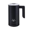 ESPUMADOR LECHE KUKEN 34405 500W