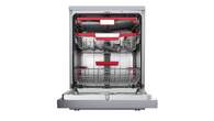 LVJ. TEKA DFS86850 60CM 114210005 INTEG