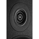 ALTAVOZ POLK R500 PKR90500BK BLACK