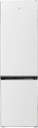 FRICOM. BEKO B5RCNE416HW 204x60 NF DSP BCO