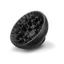 SECADOR BABYLISS 6713DE 2200W AC IONIC NGR 110KM/H