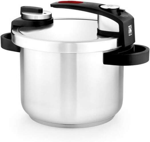 Olla Presión Bra Tekna